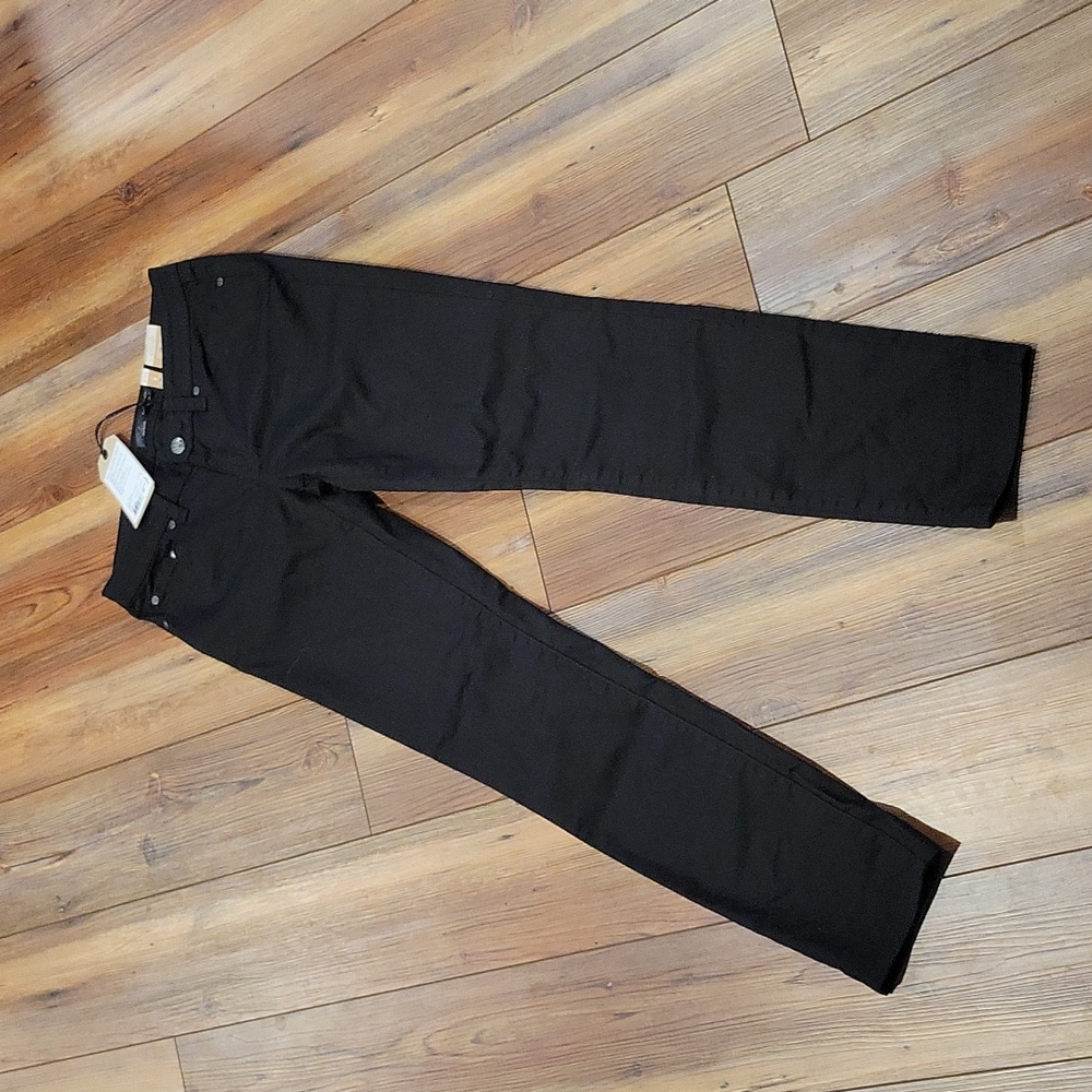 🆕 PRANA Kayla Jeans